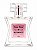 Perfume Yara Nuyance (Inspiração Lattafa Yara) 100ml - Imagem 1