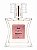 Perfume Gold Nuyance (Inspiração Chloé) 100ml - Imagem 1