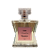 Perfume Gold Nuyance (Inspiração Chloé) 100ml - Imagem 1