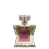 Perfume Euflora Nuyance (Inspiração Euphoria Calvin Klein) 50ml - Imagem 1