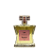 Perfume Jade Nuyance Feminino (Inspiração J´Adore Dior) 50ml - Imagem 1