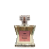 Perfume Gold Nuyance (Inspiração Chloé) 50ml - Imagem 1