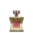 Perfume Yara Nuyance (Inspiração Lattafa Yara) 50ml - Imagem 1