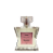 Perfume Devine Nuyance (Inspiração Marly Delina) 50ml - Imagem 1