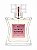 Perfume Yes Nuyance (Inspiração Sí Giorgio Armani) 100ml - Imagem 1