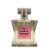 Perfume Yes Nuyance (Inspiração Sí Giorgio Armani) 100ml - Imagem 1