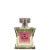 Perfume Yes Nuyance (Inspiração Sí Giorgio Armani) 50ml - Imagem 1