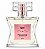 Perfume Girl Nuyance (Inspiração Good Girl C. Herrera) 100ml - Imagem 1