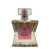 Perfume Girl Nuyance (Inspiração Good Girl C. Herrera) 100ml - Imagem 1