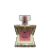 Perfume Girl Nuyance (Inspiração Good Girl C. Herrera) 50ml - Imagem 1
