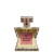 Perfume Chic Nuyance (Inspiração Chanel Chance) 50ml - Imagem 1