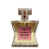 Perfume Chic Nuyance (Inspiração Chanel Chance) 100ml - Imagem 1