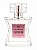 Perfume Chic Nuyance (Inspiração Chanel Chance) 100ml - Imagem 1