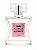 Perfume Idelle Nuyance (Inspiração Idôle Lancôme) 100ml - Imagem 1