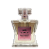 Perfume Idelle Nuyance (Inspiração Idôle Lancôme) 100ml - Imagem 1