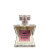 Perfume Idelle Nuyance (Inspiração Idôle Lancôme) 50ml - Imagem 1