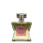 Perfume Vayala Nuyance (Inspiração Vayala Marly) 50ml - Imagem 1