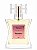 Perfume Vayala Nuyance (Inspiração Vayala Marly) 100ml - Imagem 1