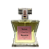 Perfume Vayala Nuyance (Inspiração Vayala Marly) 100ml - Imagem 1