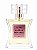 Perfume Lá Diva Nuyance (Inspiração La Bomba C. Herrera) 100ml - Imagem 1