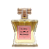 Perfume Lá Diva Nuyance (Inspiração La Bomba C. Herrera) 100ml - Imagem 1