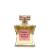 Perfume Lá Diva Nuyance (Inspiração La Bomba C. Herrera) 50ml - Imagem 1