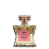 Perfume Blush Nuyance (Inspiração Good Girl Blush C. Herrera) 50ml - Imagem 1