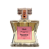 Perfume Blush Nuyance (Inspiração Good Girl Blush C. Herrera) 100ml - Imagem 1