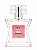 Perfume Blush Nuyance (Inspiração Good Girl Blush C. Herrera) 100ml - Imagem 1