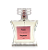 Perfume Femme Nuyance (Inspiração La Nuit Trésor Lancôme) 100ml - Imagem 1