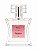Perfume Femme Nuyance (Inspiração La Nuit Trésor Lancôme) 100ml - Imagem 1