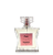 Perfume Femme Nuyance (Inspiração La Nuit Trésor Lancôme) 50ml - Imagem 1