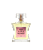Perfume Chérie Nuyance (Inspiração CH C. Herrera) 50ml - Imagem 1