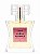 Perfume Chérie Nuyance (Inspiração CH C. Herrera) 100ml - Imagem 1