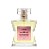 Perfume Chérie Nuyance (Inspiração CH C. Herrera) 100ml - Imagem 1