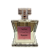 Perfume Vip Rose Nuyance (Inspiração 212 Vip Rose) 100ml - Imagem 1