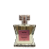 Perfume Vip Rose Nuyance (Inspiração 212 Vip Rose) 50ml - Imagem 1