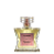 Perfume Scandalo Nuyance (Inspiração Scandal Jean Paul) 50ml - Imagem 1