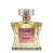 Perfume Scandalo Nuyance (Inspiração Scandal Jean Paul) 100ml - Imagem 1