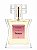 Perfume Scandalo Nuyance (Inspiração Scandal Jean Paul) 100ml - Imagem 1
