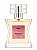 Perfume Enigma Nuyance (Inspiração Paradoxe Prada) 100ml - Imagem 1