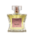 Perfume Enigma Nuyance (Inspiração Paradoxe Prada) 100ml - Imagem 1