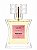 Perfume Lady Girl Nuyance (Inspiração Lady Milion Rabane) 100ml - Imagem 1