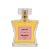 Perfume Lady Girl Nuyance (Inspiração Lady Milion Rabane) 100ml - Imagem 1
