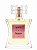 Perfume Special Blue Nuyance (Inspiração Dolce&Cabana Light Blue) 100ml - Imagem 1