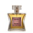Perfume Special Blue Nuyance (Inspiração Dolce&Cabana Light Blue) 100ml - Imagem 1