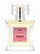 Perfume Sexy Nuyance (Inspiração 212 Sexy) 100ml - Imagem 1