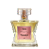 Perfume Sexy Nuyance (Inspiração 212 Sexy) 100ml - Imagem 1