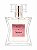 Perfume Rouge Nuyance (Inspiração Baccarat Rouge) 100ml - Imagem 1
