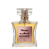 Perfume Olímpia Nuyance (Inspiração Olempéa Paco Rabanne) 100ml - Imagem 1